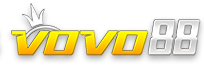 VOVO88